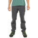 La Sportiva Talus Pant - Mens, Carbon/Black, Medium, N68-900999-M