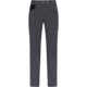La Sportiva Talus Pant - Mens, Carbon/Black, Medium, N68-900999-M
