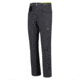 La Sportiva Talus Pant - Mens, Carbon/Lime Punch, Small, N68-900729-S