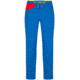 La Sportiva Talus Pant - Mens, Neptune Poppy, Medium, H59-619311-M