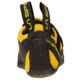 La Sportiva Tarantula Climbing Shoes - Kids, Yellow/Black, 35, 30R-100999-35