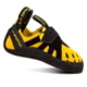 La Sportiva Tarantula Climbing Shoes - Kid's, Yellow/Black, 33, 30R-100999-33