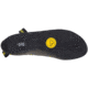 La Sportiva Tarantula Climbing Shoes - Mens, Black/Poppy, 37.5, Medium, 30J-999311-37.5