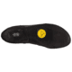 La Sportiva Tarantulace Climbing Shoes - Mens, Olive/Tiger, 35, 30L-719206-35
