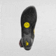 La Sportiva TC Extreme Climbing Shoes - Mens, Black/Yellow, 46, ZFCS040-K00Y00-46