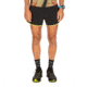 La Sportiva Tempo Short - Men's, Black/Yellow, Extra Large, J90-999100-XL