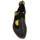 La Sportiva Theory Climbing Shoes - Men's, Yellow/Black, 44.5, ZFCS020-Y00K00-44.5