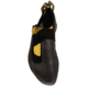 La Sportiva Theory Climbing Shoes - Men's, Yellow/Black, 44.5, ZFCS020-Y00K00-44.5