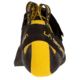 La Sportiva Theory Climbing Shoes - Mens, Yellow/Black, 44.5, ZFCS020-Y00K00-44.5
