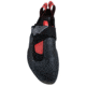 La Sportiva Theory Climbing Shoes - Womens, Hibiscus/Black, 38, ZFCS021-P02K00-38
