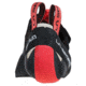 La Sportiva Theory Climbing Shoes - Women's, Hibiscus/Black, 38, ZFCS021-P02K00-38