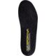La Sportiva Thermal Insoles, Black, 42, 79I-999999-42
