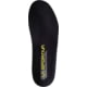 La Sportiva Thermal Insoles, Black, 39, 79I-999999-39