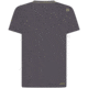 La Sportiva Tokyo T-Shirt - Mens, Carbon, Medium, N24-900900-M