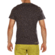 La Sportiva Tokyo T-Shirt - Mens, Carbon, Medium, N24-900900-M