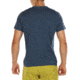 La Sportiva Tokyo T-Shirt - Mens, Opal, Medium, N24-618618-M