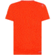 La Sportiva Tokyo T-Shirt - Mens, Poppy, Medium, N24-311311-M