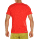 La Sportiva Tokyo T-Shirt - Mens, Poppy, Medium, N24-311311-M