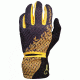 La Sportiva Trail Gloves - Mens