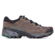 La Sportiva Trail Ridge Low Hiking Shoes - Mens, Mocha/Forest, 43, 24L-807711-43