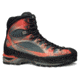 La Sportiva Trango Cube GTX Mountaineering Boot - Mens, Flame, 37 EU 11J-304304-37