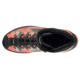 La Sportiva Trango Cube GTX Mountaineering Boots - Mens, Flame, 44, 11J-304304-44