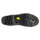 La Sportiva Trango Cube GTX Mountaineering Boots - Mens, Flame, 44, 11J-304304-44