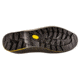 La Sportiva Trango Ice Cube GTX Mountaineering Boot - Mens, Black/Yellow, 40, 11P-BY-40