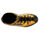 La Sportiva Trango Ice Cube GTX Mountaineering Boot - Mens, Black/Yellow, 40, 11P-BY-40