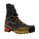 La Sportiva Trango Pro GTX Mountaineering Boots - Mens, Black/Yellow, 48.5, 31N-999100-48.5