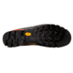 La Sportiva Trango Pro GTX Mountaineering Boots - Mens, Black/Yellow, 48.5, 31N-999100-48.5