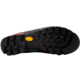 La Sportiva Trango Pro GTX Mountaineering Boots - Womens, Black/Hibiscus, 36, 31O-999402-36