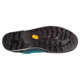 La Sportiva Trango Tech GTX Mountaineering Boots - Womens, Aqua/Opal, 37.5, 21H-615618-37.5