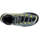 La Sportiva Trango Tech Leather GTX Mountaineering Shoes - Womens, Clay/Celery, 37, Medium, 21T-909715-37