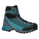 La Sportiva Trango TRK GTX Hiking Shoes - Womens, Topaz/Celestial Blue, 39, 31E-624625-39