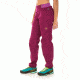 La Sportiva Tundra Pant - Women's, Plum, Medium I82-501501-M