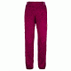 La Sportiva Tundra Pant - Women's, Plum, Medium I82-501501-M
