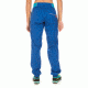 La Sportiva Tundra Pant - Women's, Marine Blue, Extra Large I82-612612-XL
