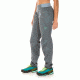 La Sportiva Tundra Pant - Women's, Slate, Small I82-903903-S