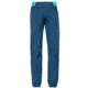 La Sportiva Tundra Pant - Women's, Opal, Small, I82-618618-S