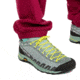 La Sportiva Tundra Pant - Womens, Beet, Extra Large, I82-310310-XL