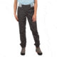 La Sportiva Tundra Pant - Womens, Carbon, Small, O60-900900-S