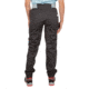 La Sportiva Tundra Pant - Womens, Carbon, Small, O60-900900-S