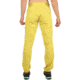 La Sportiva Tundra Pant - Womens, Celery Kiwi, Small, I82-715713-S