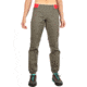 La Sportiva Tundra Pant - Womens, Clay Hibiscus, Medium, I82-909402-M