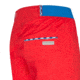 La Sportiva Tundra Pant - Womens, Hibiscus Neptune, Small, I82-402619-S