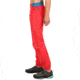 La Sportiva Tundra Pant - Womens, Hibiscus Neptune, Small, I82-402619-S