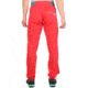 La Sportiva Tundra Pant - Womens, Hibiscus Neptune, Small, I82-402619-S