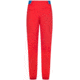 La Sportiva Tundra Pant - Womens, Hibiscus Neptune, Small, I82-402619-S