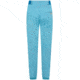 La Sportiva Tundra Pant - Womens, Pacific Blue Neptune, Medium, I82-621619-M